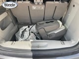 2019 Chrysler Pacifica - Preview 10
