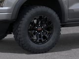 2026 GMC Canyon - Preview 13