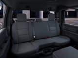 2026 Ram 3500 - Preview 15