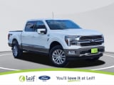 2026 Ford F-150 - Preview 2