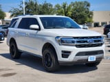 2022 Ford Expedition - Preview 3
