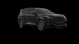 2026 Toyota RAV4 - Preview 15