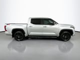 2026 Toyota Tundra - Preview 4