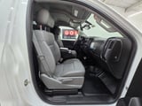 2015 Chevrolet Silverado 3500 HD - Preview 16