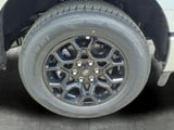 2026 Ford F-150 - Preview 4