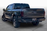 2016 Ford F-150 - Preview 11