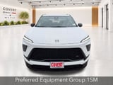 2026 Buick Enclave - Preview 2