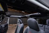 2024 Jeep Wrangler - Preview 6