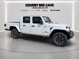 2026 Jeep Gladiator - Preview 12