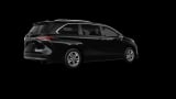 2026 Toyota Sienna - Preview 10