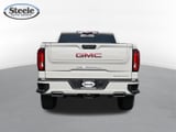2026 GMC Sierra 1500 - Preview 6