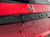 2026 Honda Pilot - Preview 6