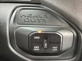 2026 Ram 2500 - Preview 10