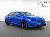2026 Acura Integra - Preview 2