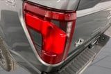 2026 Ford F-150 - Preview 13