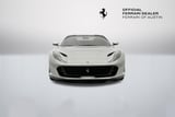2021 Ferrari 812 GTS - Preview 3