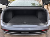 2024 Lucid Air - Preview 11