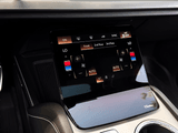 2026 Cadillac Vistiq - Preview 11