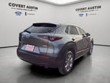 2023 Mazda CX-30 - Preview 5