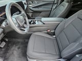 2026 Chevrolet Blazer EV - Preview 9