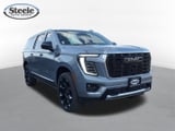 2026 GMC Yukon XL - Preview 3