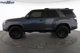 2021 Toyota 4Runner - Preview 7