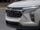 2026 Chevrolet Trax - Preview 13
