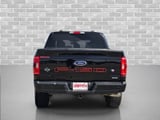 2023 Ford F-150 - Preview 6