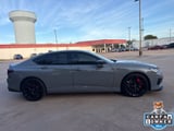 2024 Acura TLX - Preview 4