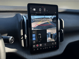 2026 Volvo EX30 - Preview 7