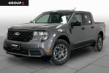 2026 Ford Maverick - Preview 2