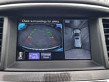 2017 INFINITI QX60 - Preview 16