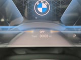 2026 BMW X3 - Preview 13