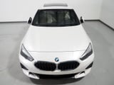 2024 BMW 2 Series - Preview 11