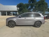 2026 Volvo XC90 - Preview 2