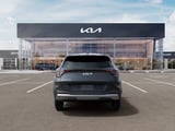 2027 Kia Sportage - Preview 5