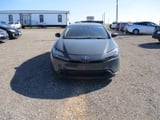 2023 Toyota Prius - Preview 8