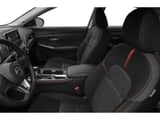 2022 Nissan Sentra - Preview 9