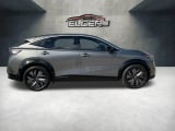 2023 Nissan Ariya - Preview 6