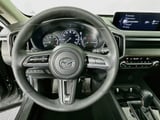 2024 Mazda CX-50 - Preview 11