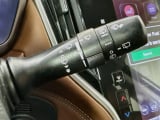 2021 Subaru Outback - Preview 13