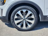 2020 Kia Telluride - Preview 10