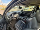 2017 Honda HR-V - Preview 5