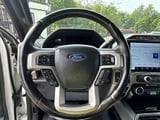 2022 Ford F-250 - Preview 14