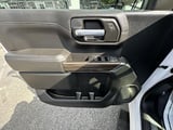 2021 Chevrolet Silverado 1500 - Preview 13