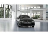 2027 Mercedes-Benz C-Class - Preview 8