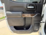 2020 Chevrolet Silverado 1500 - Preview 16