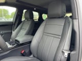 2026 Land Rover Range Rover Evoque - Preview 10