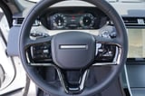2026 Land Rover Range Rover Velar - Preview 13
