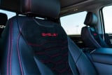 2026 Ford Super Duty - Preview 12
